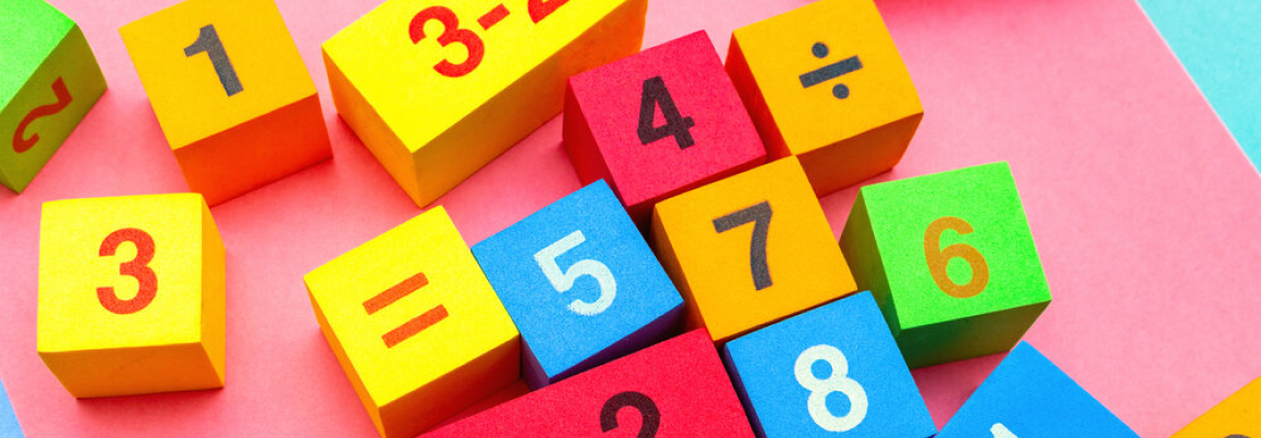 At expedita voluptas doloribus.