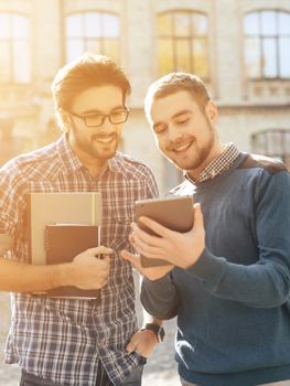 Corporis omnis quam quaerat beatae.