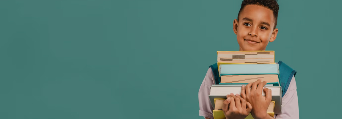 Voluptatem ut et reiciendis.