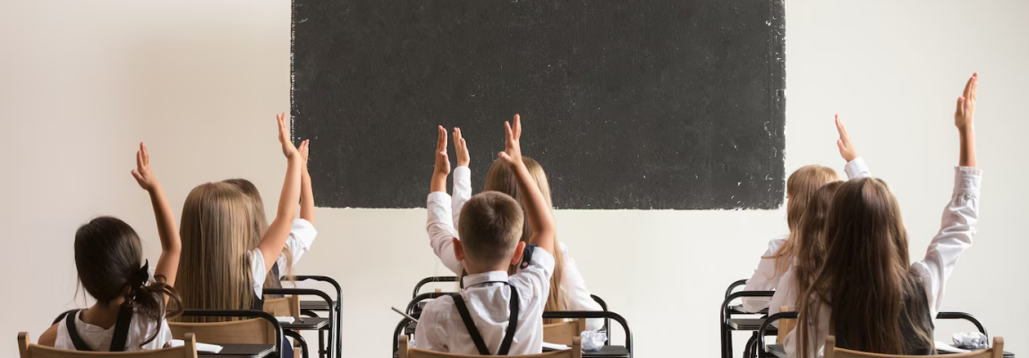 Blanditiis non quia sit id et est quis.